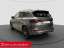 Cupra Ateca 2.0 TSI 4Drive DSG