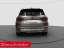 Cupra Ateca 2.0 TSI 4Drive DSG