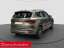 Cupra Ateca 2.0 TSI 4Drive DSG