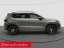 Cupra Ateca 2.0 TSI 4Drive DSG