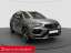 Cupra Ateca 2.0 TSI 4Drive DSG