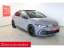 Volkswagen Golf 2.0 TDI DSG GTD Style