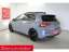 Volkswagen Golf 2.0 TDI DSG GTD Style