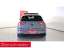 Volkswagen Golf 2.0 TDI DSG GTD Style