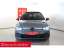 Volkswagen Golf 2.0 TDI DSG GTD Style