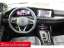 Volkswagen Golf 2.0 TDI DSG GTD Style