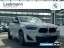 BMW X2 M-Sport xDrive18d