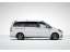 Mercedes-Benz V 300 4MATIC AVANTGARDE Limousine Lang