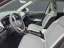 Volkswagen T-Cross 1.0 TSI DSG Style