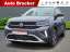 Volkswagen T-Cross 1.0 TSI Style