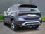 Volkswagen T-Cross 1.0 TSI Style