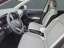 Volkswagen T-Cross 1.0 TSI Style