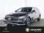 Mercedes-Benz E 220 AVANTGARDE E 220 d EXCLUSIVE Estate