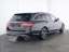 Mercedes-Benz E 220 AVANTGARDE E 220 d EXCLUSIVE Estate