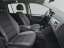 Volkswagen Touran 2.0 TDI DSG