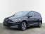 Volkswagen Touran 2.0 TDI DSG