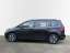 Volkswagen Touran 2.0 TDI DSG