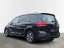 Volkswagen Touran 2.0 TDI DSG