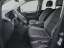 Volkswagen Touran 2.0 TDI DSG