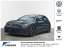 Volkswagen Golf GTD Golf VIII IQ.Drive