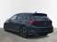 Volkswagen Golf GTD Golf VIII IQ.Drive