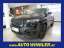 Jeep Compass FWD 1.3 T-GDI Virtual/Navi/LED/MFL