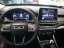 Jeep Compass FWD 1.3 T-GDI Virtual/Navi/LED/MFL