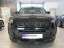 Jeep Compass FWD 1.3 T-GDI Virtual/Navi/LED/MFL