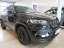 Jeep Compass FWD 1.3 T-GDI Virtual/Navi/LED/MFL