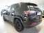 Jeep Compass FWD 1.3 T-GDI Virtual/Navi/LED/MFL