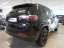 Jeep Compass FWD 1.3 T-GDI Virtual/Navi/LED/MFL