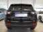 Jeep Compass FWD 1.3 T-GDI Virtual/Navi/LED/MFL