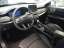 Jeep Compass FWD 1.3 T-GDI Virtual/Navi/LED/MFL