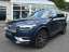 Volvo XC90 AWD Bright Plus