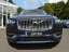 Volvo XC90 AWD Bright Plus