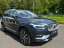 Volvo XC90 AWD Bright Plus