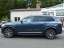 Volvo XC90 AWD Bright Plus