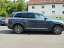 Volvo XC90 AWD Bright Plus