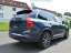 Volvo XC90 AWD Bright Plus