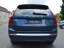 Volvo XC90 AWD Bright Plus