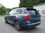 Volvo XC90 AWD Bright Plus