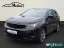 Opel Grandland X 1.2 Turbo GS-Line Grand Sport Turbo