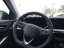 Opel Grandland X 1.2 Turbo GS-Line Grand Sport Turbo