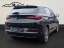 Opel Grandland X 1.2 Turbo GS-Line Grand Sport Turbo