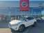 Nissan Qashqai Acenta DIG-T