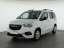 Opel Combo 1.5 CDTI Elegance Life