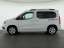 Opel Combo 1.5 CDTI Elegance Life