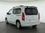 Opel Combo 1.5 CDTI Elegance Life