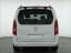 Opel Combo 1.5 CDTI Elegance Life