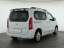 Opel Combo 1.5 CDTI Elegance Life